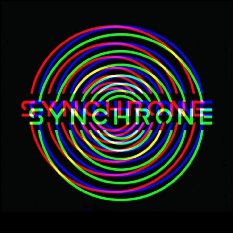 Synchrone